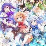 レス21番の画像サムネイル