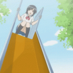 レス28番の画像サムネイル