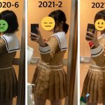 レス2番の画像サムネイル