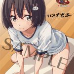 レス28番の画像サムネイル