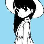 レス1番の画像サムネイル
