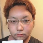 レス23番の画像サムネイル