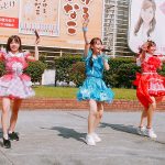 レス25番の画像サムネイル