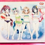 レス11番の画像サムネイル