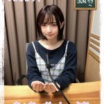 レス14番の画像サムネイル