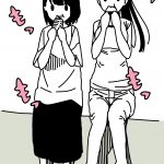 レス1番の画像サムネイル