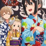 レス25番の画像サムネイル