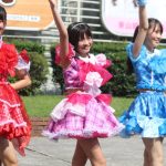 レス25番の画像サムネイル