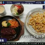 レス2番の画像サムネイル