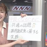レス2番の画像サムネイル