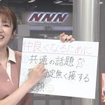レス2番の画像サムネイル