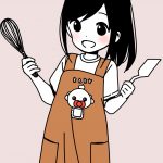 レス1番の画像サムネイル