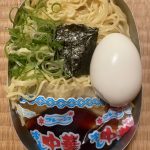 レス16番の画像サムネイル