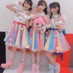 レス11番の画像サムネイル