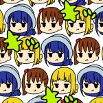 レス9番の画像サムネイル