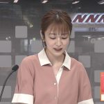 レス2番の画像サムネイル