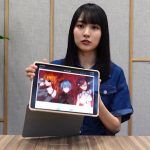 レス1番の画像サムネイル