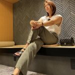 レス25番の画像サムネイル