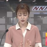 レス2番の画像サムネイル
