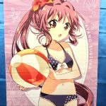 レス2番の画像サムネイル