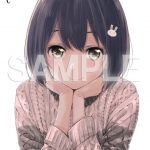 レス6番の画像サムネイル