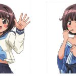 レス142番の画像サムネイル