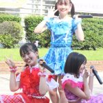 レス25番の画像サムネイル
