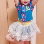 レス4番の画像サムネイル