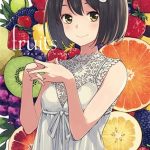 レス28番の画像サムネイル