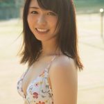 レス1番の画像サムネイル