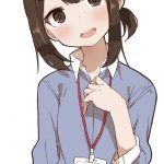 レス18番の画像サムネイル