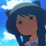 レス30番の画像サムネイル