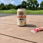 レス37番の画像サムネイル