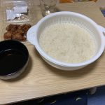 レス7番の画像サムネイル