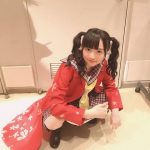 レス3番の画像サムネイル