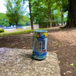 レス37番の画像サムネイル