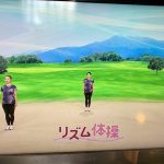 レス37番の画像サムネイル