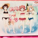 レス11番の画像サムネイル