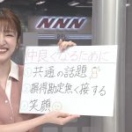 レス2番の画像サムネイル