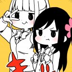 レス1番の画像サムネイル
