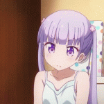 レス53番の画像サムネイル