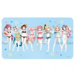 レス6番の画像サムネイル