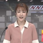 レス2番の画像サムネイル
