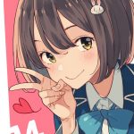 レス12番の画像サムネイル