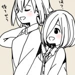 レス1番の画像サムネイル