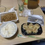 レス1番の画像サムネイル