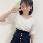 レス11番の画像サムネイル