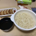 レス10番の画像サムネイル