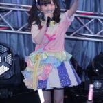 レス7番の画像サムネイル