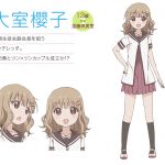 レス1番の画像サムネイル